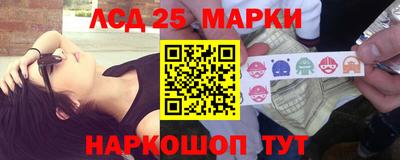 не бодяженный Свободный