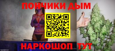 твердый Рязань
