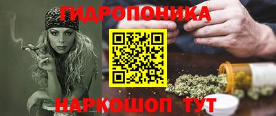 твердый Рязань