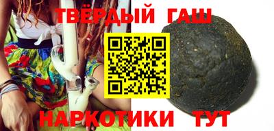 не бодяженный Свободный